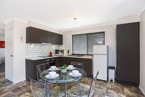 Casa Capri - Aldinga Beach - C21 SouthCoast Holidays - Accommodation Asia 1