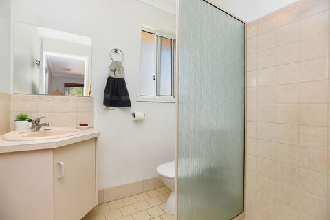 Casa Capri - Aldinga Beach - C21 SouthCoast Holidays - Accommodation Asia 7