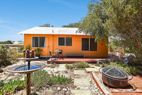 Casa Capri - Aldinga Beach - C21 SouthCoast Holidays - Accommodation Asia 10
