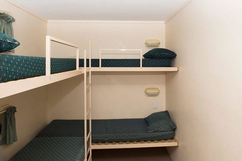 Kalganyi Holiday Park - Accommodation Asia 26