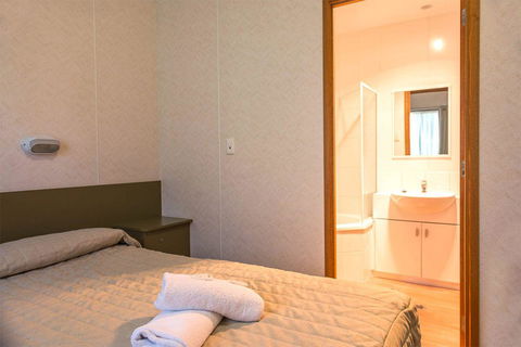Kalganyi Holiday Park - Accommodation Asia 10