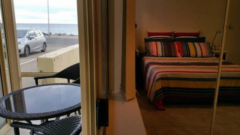 Acaill Accommodation Esplanade Living Self Check-In Self Check-Out - Accommodation Guide 22