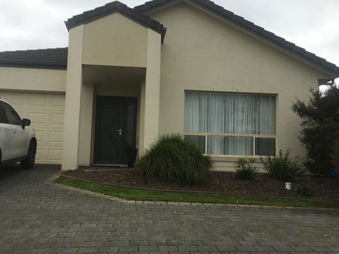 Apartment 229 Mount Gambier - Accommodation Asia 7
