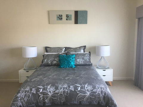 Apartment 229 Mount Gambier - Accommodation Asia 9