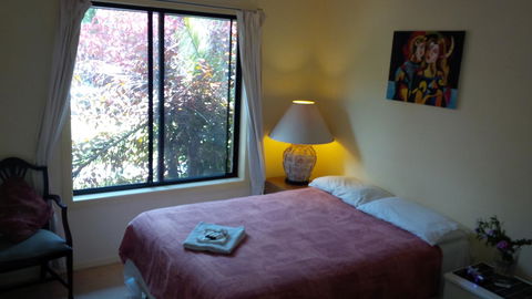 Byron Bay Guest - Accommodation Guide 4