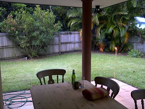 Byron Bay Guest - Accommodation Guide 8