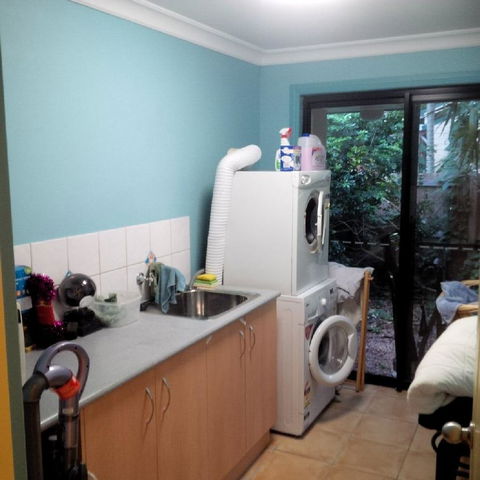 Byron Bay Guest - Accommodation Guide 15