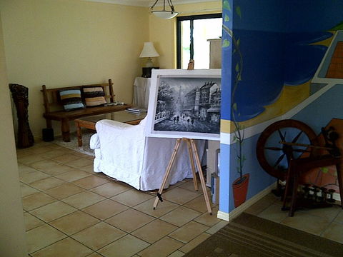 Byron Bay Guest - Accommodation Guide 22