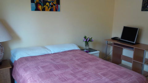 Byron Bay Guest - Accommodation Guide 3
