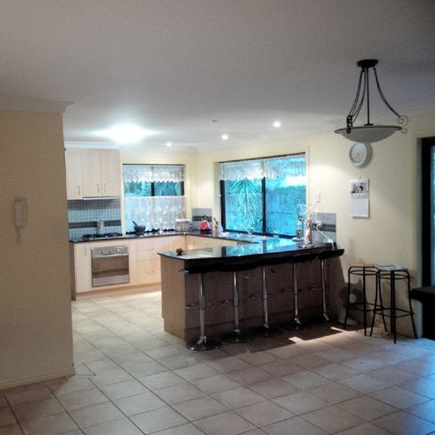 Byron Bay Guest - Accommodation Guide 21