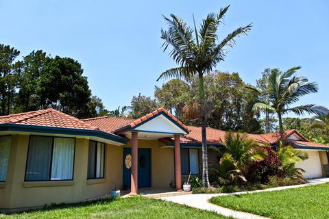 Byron Bay Guest - Accommodation Guide 19