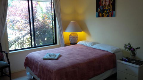 Byron Bay Guest - Accommodation Guide 5
