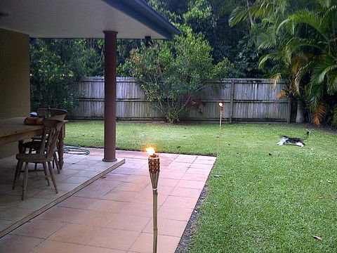 Byron Bay Guest - Accommodation Guide 9
