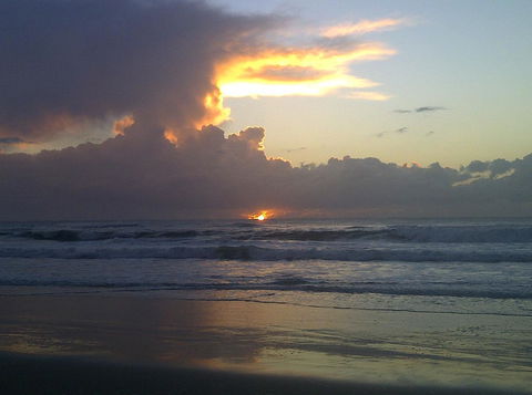 Byron Bay Guest - Accommodation Guide 1