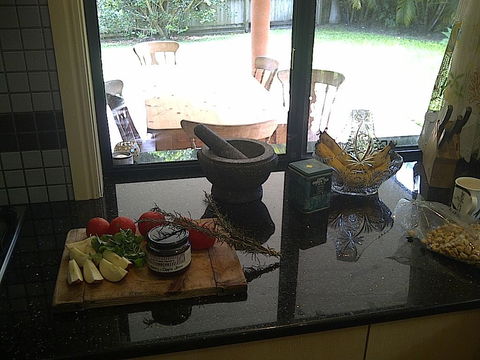Byron Bay Guest - Accommodation Guide 16