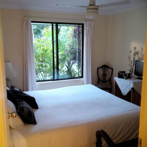 Byron Bay Guest - Accommodation Guide 7