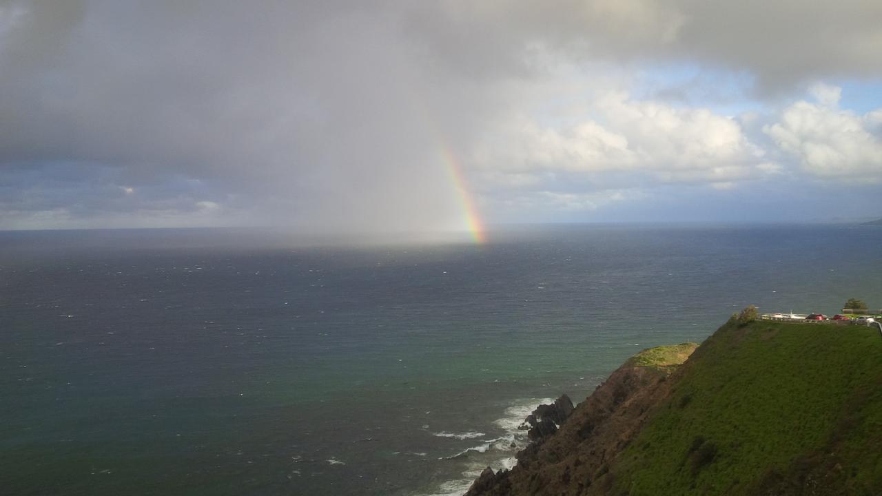 Suffolk Park NSW Accommodation Guide