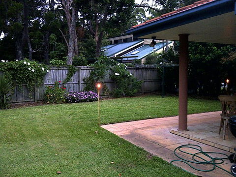 Byron Bay Guest - Accommodation Guide 23