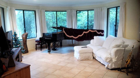 Byron Bay Guest - Accommodation Guide 20