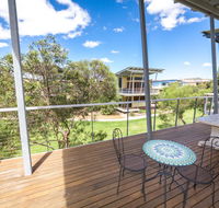 South Shores Villa 50 - South Shores Normanville - Accommodation Asia