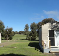 Kangaroo Island Cabins - Accommodation Asia