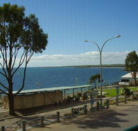 Streaky Bay Hotel Motel - Accommodation Asia
