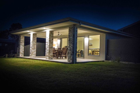 Brock's Base - Accommodation Asia 9