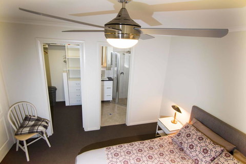 Brock's Base - Accommodation Asia 10