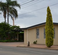 Travelway Motel - Accommodation Asia