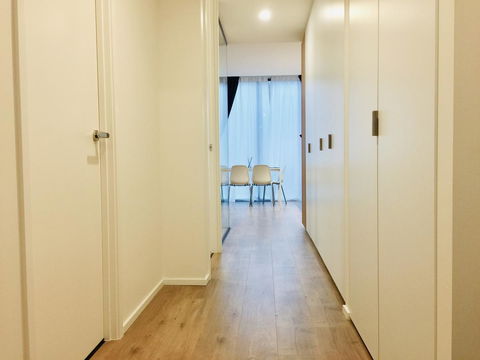 ONE Adelaide CBD - Accommodation Asia 18