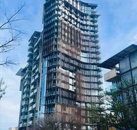 ONE Adelaide CBD