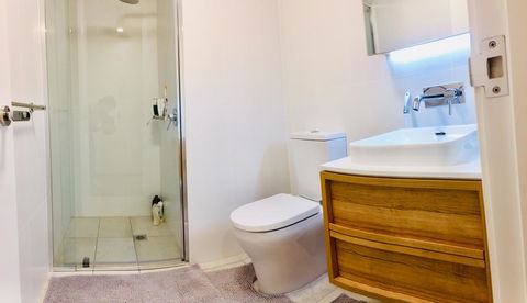 ONE Adelaide CBD - Accommodation Asia 19