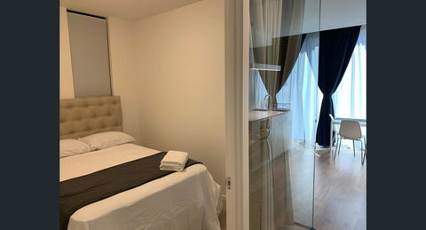 ONE Adelaide CBD - Accommodation Asia 17