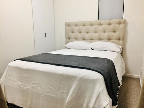 ONE Adelaide CBD - Accommodation Asia 15