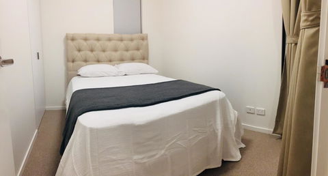 ONE Adelaide CBD - Accommodation Asia 16