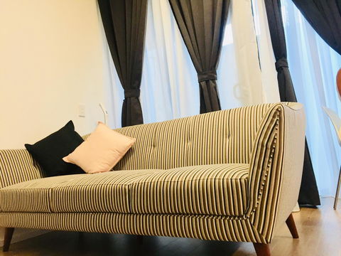 ONE Adelaide CBD - Accommodation Asia 10