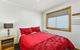 City Four Apartment - thumb 5