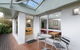 City One Apartment - thumb 5