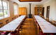 Lilac City Motor Inn & Steakhouse - thumb 8