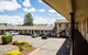 Lilac City Motor Inn & Steakhouse - thumb 23