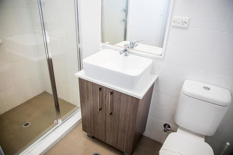 Lilac City Motor Inn & Steakhouse - Accommodation Asia 11