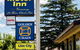 Lilac City Motor Inn & Steakhouse - thumb 24