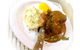 Lilac City Motor Inn & Steakhouse - thumb 16