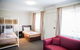 Lilac City Motor Inn & Steakhouse - thumb 15