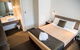Lilac City Motor Inn & Steakhouse - thumb 29
