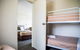 Lilac City Motor Inn & Steakhouse - thumb 20