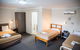 Lilac City Motor Inn & Steakhouse - thumb 21