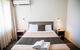 Lilac City Motor Inn & Steakhouse - thumb 10