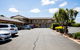Lilac City Motor Inn & Steakhouse - thumb 26