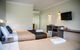 Lilac City Motor Inn & Steakhouse - thumb 5
